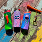 Blunteez Lighter Koozeez (sleeve)