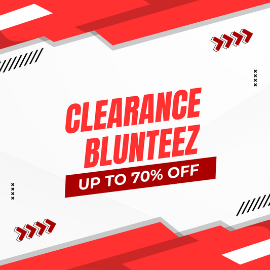 Clearance (up to 70% off)