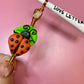 Ladybug Blunteez with Opal (classic)