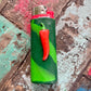 Blunteez Lighter Koozeez (sleeve)